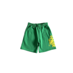 SYN WRLD TRACKSUIT - Image 3