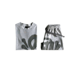 SYN WRLD TRACKSUIT