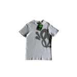 SYN WRLD TRACKSUIT - Image 2