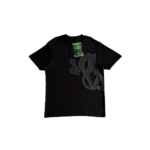 SYN WRLD TRACKSUIT