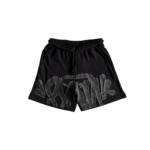 SYN WRLD TRACKSUIT - Image 2