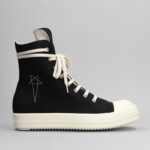 Rick owens