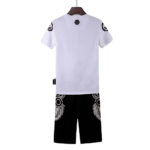 PP SET