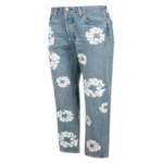 DENIM JEANS - Image 2
