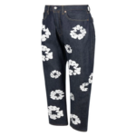 DENIM JEANS - Image 2