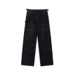 BLNCG JEANS