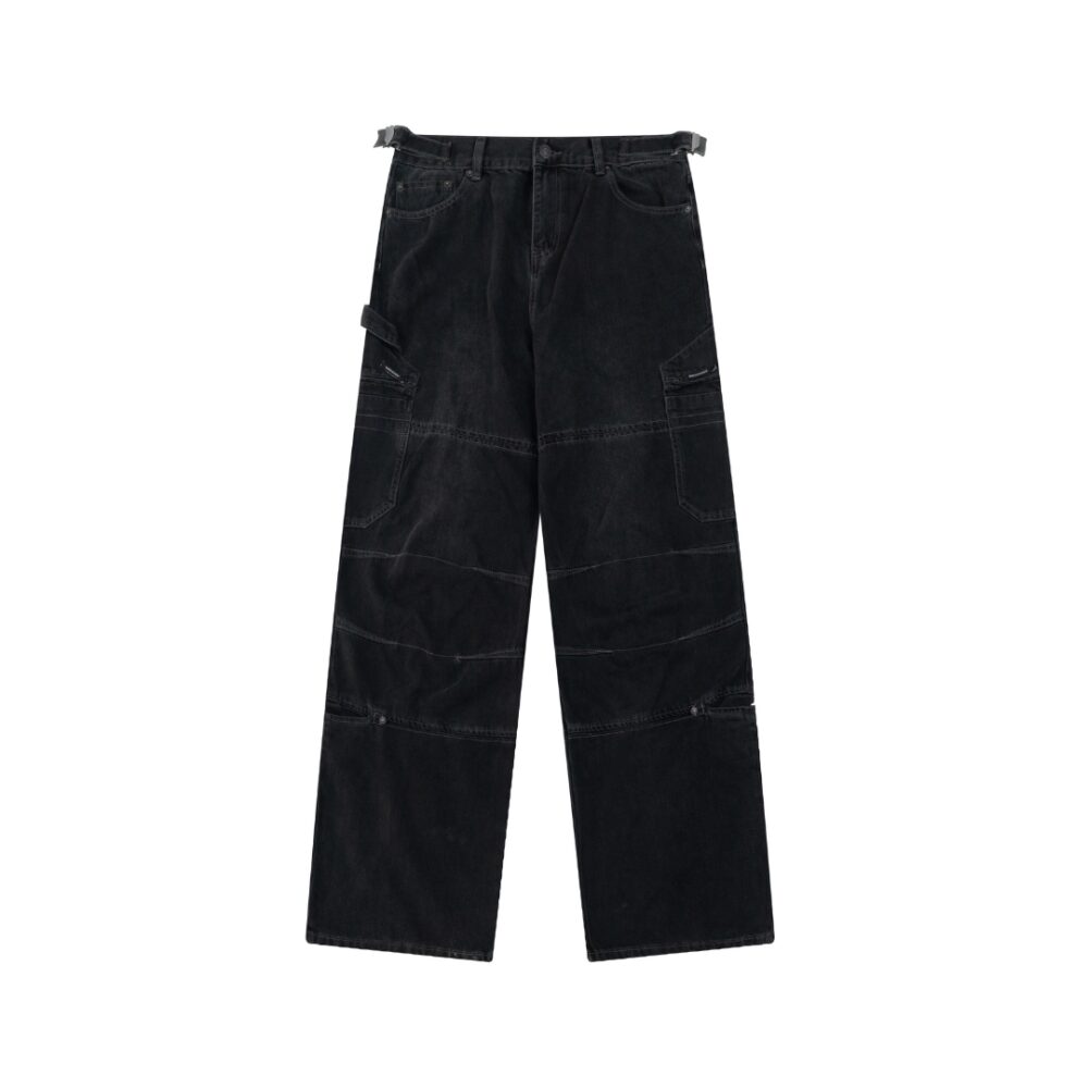 Untitled design - 3 BLNCG JEANS - Image 1