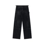 BLNCG JEANS - Image 2