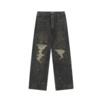 BLNCG JEANS
