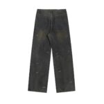 BLNCG JEANS - Image 2