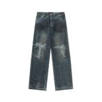 BLNCG JEANS