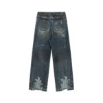 BLNCG JEANS - Image 2