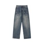 BLNCG JEANS