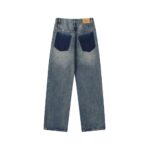 BLNCG JEANS - Image 2