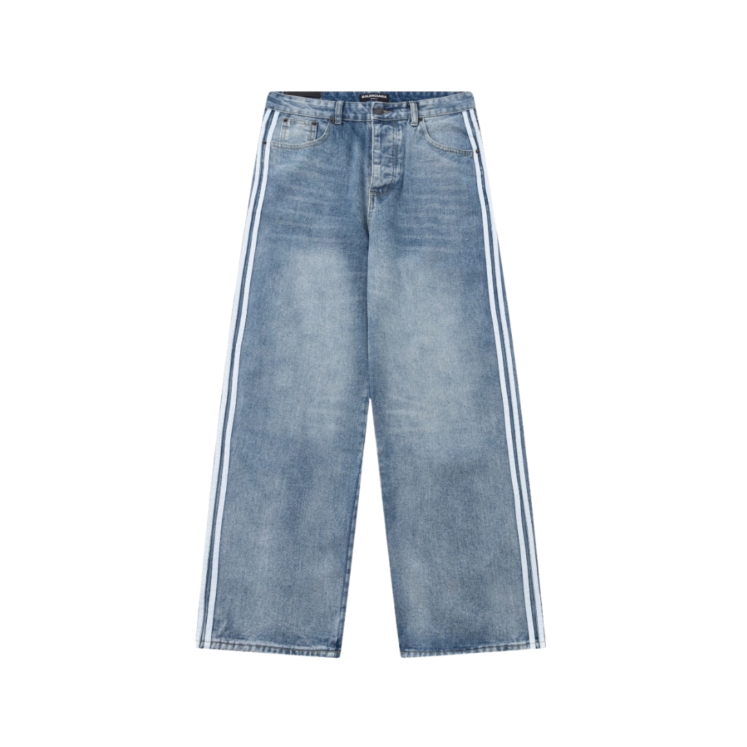 Untitled design - 1 BLNCG JEANS - Image 1