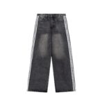 BLNCG JEANS