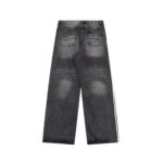 BLNCG JEANS - Image 2
