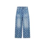 BLNCG JEANS