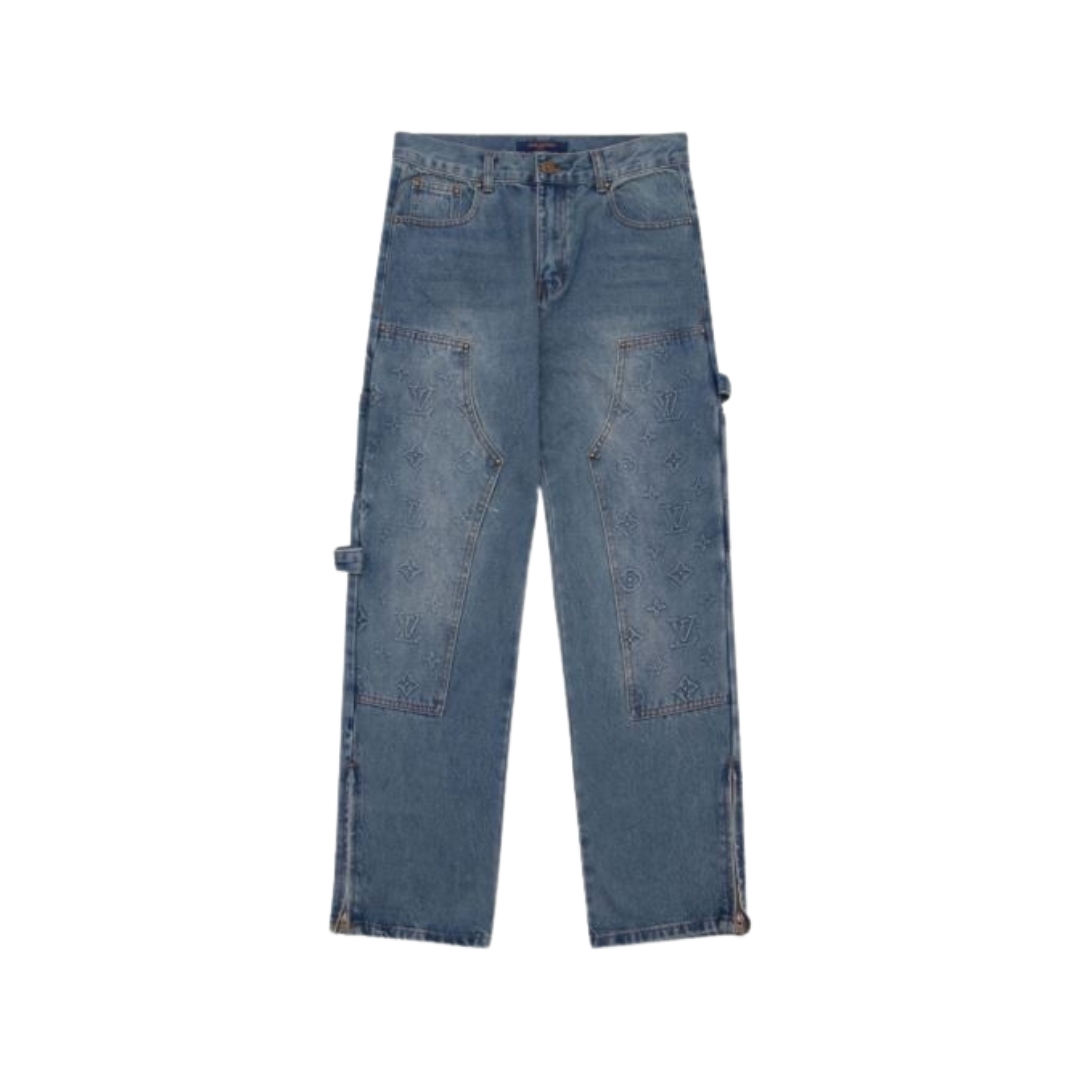 Untitled design - 1 LV JEANS - Image 1