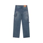 LV JEANS - Image 2