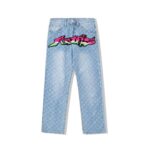 LV JEANS