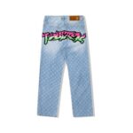 LV JEANS - Image 2