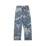 LV JEANS - Image 2