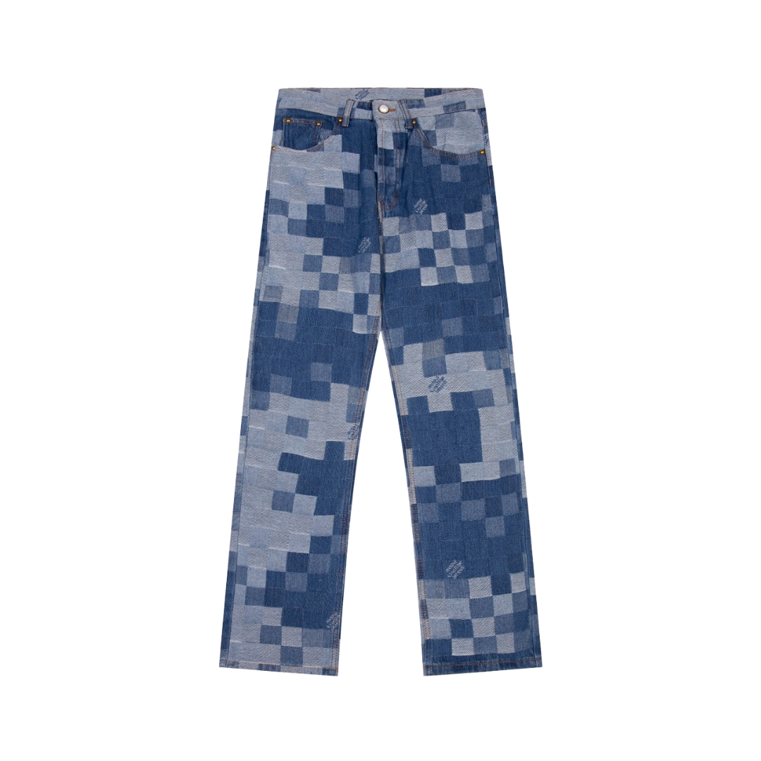 Untitled design - 1 LV JEANS - Image 1
