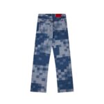 LV JEANS - Image 2