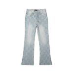 LV JEANS