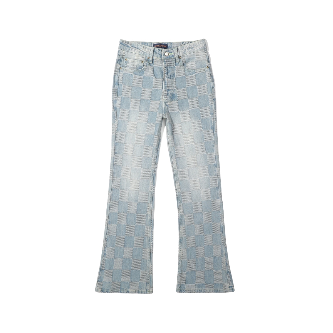 Untitled design - 1 LV JEANS - Image 1