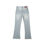 LV JEANS - Image 2