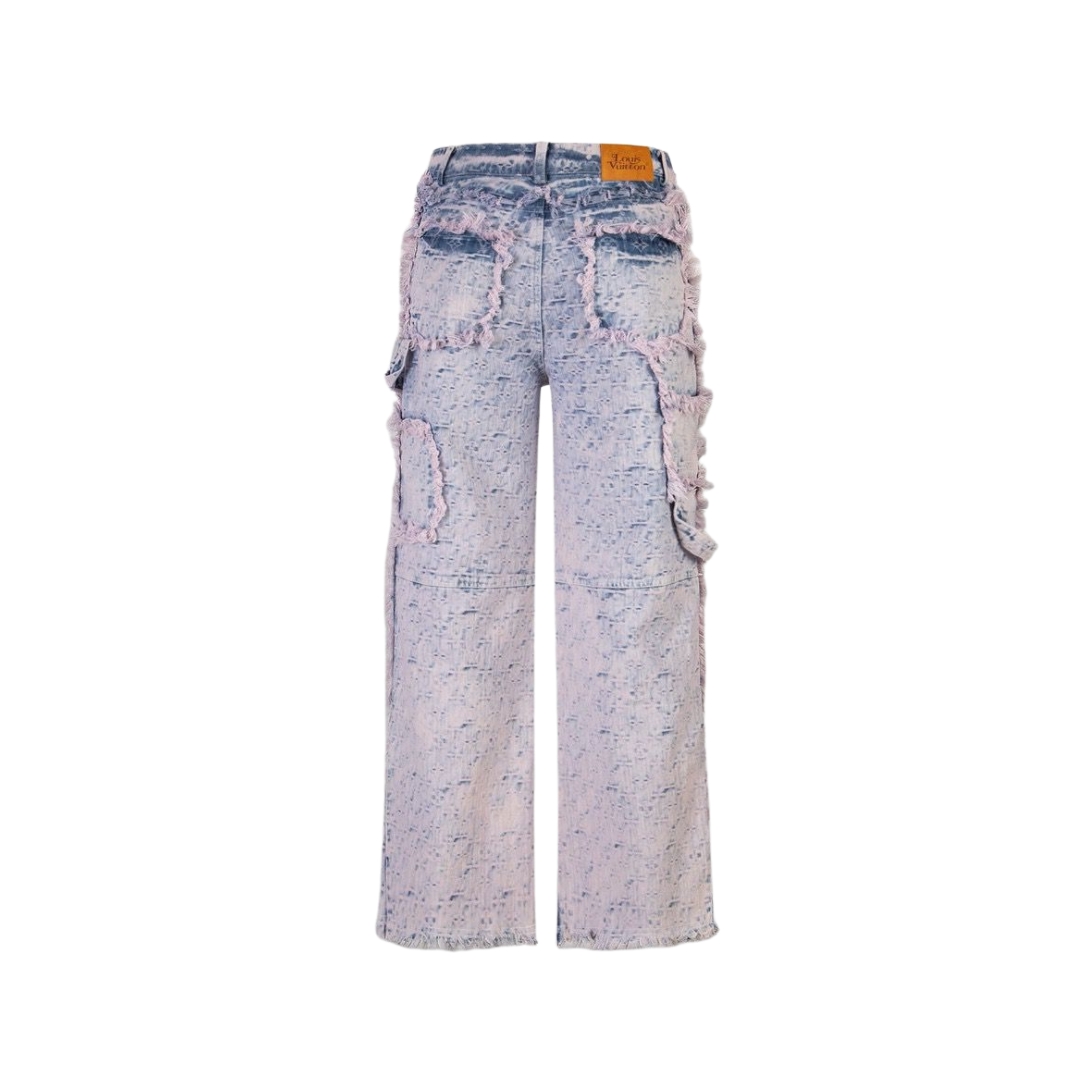 Untitled design - 2 LV JEANS - Image 1