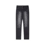 LV JEANS