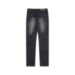 LV JEANS - Image 2