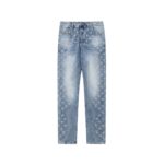 LV JEANS