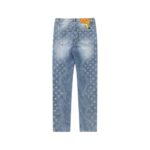LV JEANS - Image 2