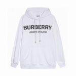 BRBRY HOODIE