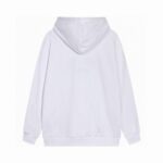 BRBRY HOODIE - Image 2