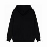 BRBRY HOODIE - Image 2
