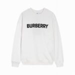 BRBRY HOODIE