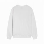 BRBRY HOODIE - Image 2