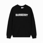 BRBRY HOODIE