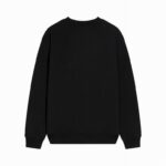 BRBRY HOODIE - Image 2
