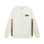 BRBRY HOODIE