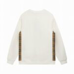 BRBRY HOODIE - Image 2