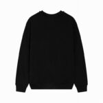 BRBRY HOODIE - Image 2