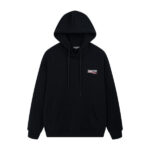 BLNCG HOODIE