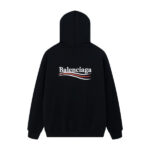 BLNCG HOODIE - Image 2