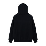 BLNCG HOODIE - Image 2